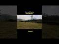 football at Munnar #shortsfeed #shortsvideo