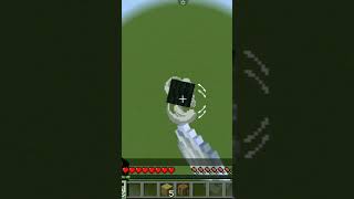 Minecraf #minecraft