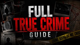 The Guide 2. Play in full screen!