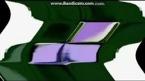 Klasky Csupo in B Major Render Pack Round 5 Echo Flanger