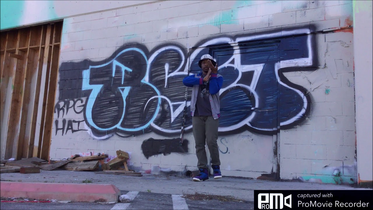 Estylez | Earlee Mondee