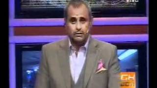 20101230-220958_xvid_002.avi