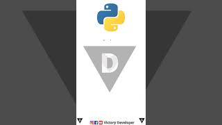 Top 8 programming languages to learn in 2023