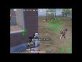 DSA #bgmi #vacn #anirudh #edm #music #music #funk #anime #song #leo #pubgmobile