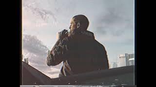 LXST CXNTURY - CYBERSITY [CYBERPUNK 2077]