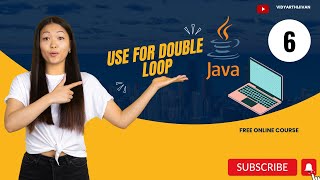 How about "Mastering Loops: Your Ultimate Guide to For Loops"?