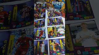 süper şut son transferler ve efsanevi futbolcular ZidaoStore mağazamız da #oyunkartları #oyunportal