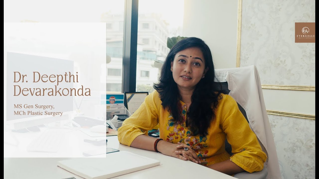 Ear Piercing Nose Piercing Gunshot Piercing & Piercing Needles