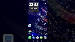 จะซื้อ​โทรศัพท์​ใหม่ wifi 5GHz สำคัญ​ไหม