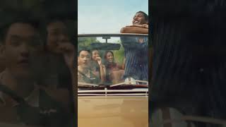 Escape Afgan Feat Jessi short jessi afgan