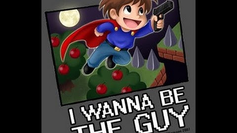 Guilty Gear Isuka - Might is Right but Tight (NES DPCM)