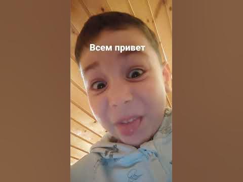 пупок - YouTube