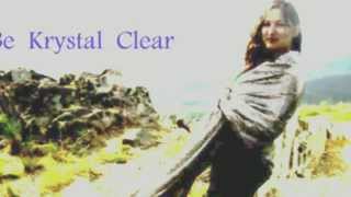 Tranformational Life Coach | Art Teacher | Krystal Murphy