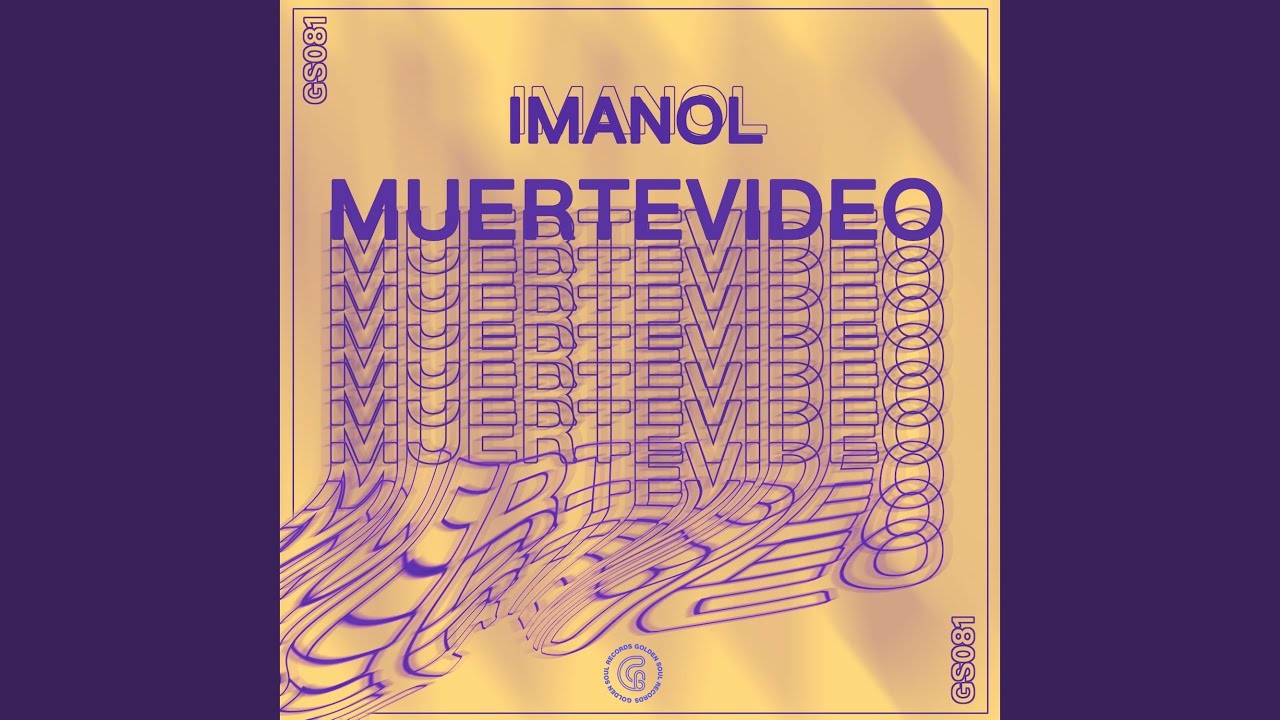 Muertevideo (Original Mix)