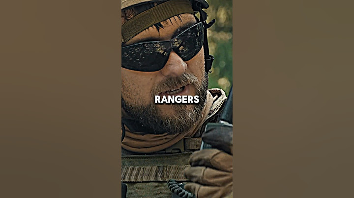 “We Called In For Another Platoon” - Sniper Nick Irving ☠️🎖️ #usarmy #military