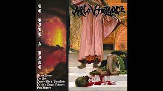 Download Lagu Arc Of Violence - To Kill A King 2024 (Full EP) MP3 Download Lagu Arc Of Violence - To Kill A King 2024 (Full EP) MP3