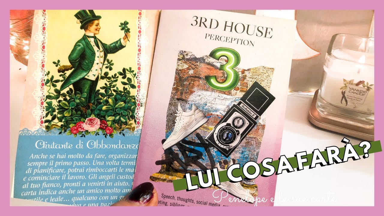 COSA FARÀ NEI MIEI CONFRONTI ORA ? Come agirà ? Cartomanzia e astrologia🔮 Scegli una carta🔮 Tarocchi