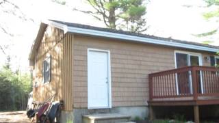 164 Herrick Valley Rd video tour