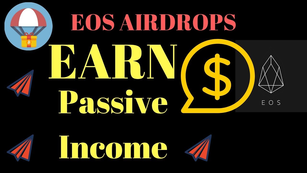 How To Earn Passive Income Genesis Vision TronBet TronDice BetDice