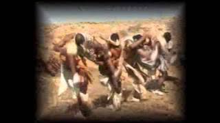 Umgqumeni - Ngisize Nkosi (HD)