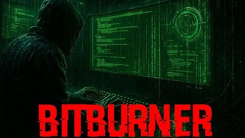 bitburner | 02 | Scripting and Factions