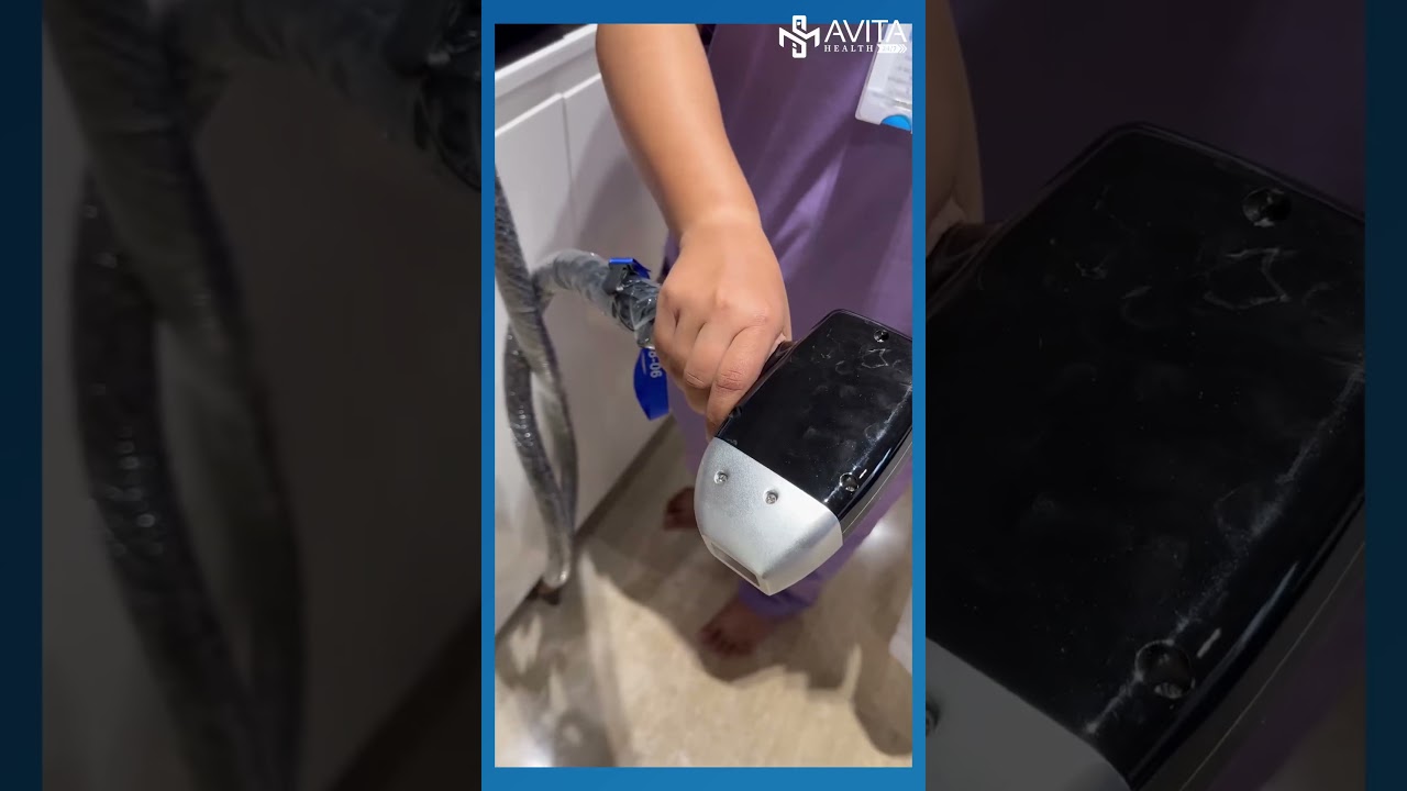 Best Facial Aesthetics Doctors In Ahmedabad