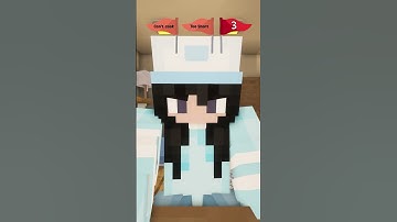 My Red Flags 🚩-  #shorts