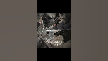 About me!!🌟💗||@Mochixtics.ৎ||#asethicedits #10kview #editzz #capcutedit #mochiii #lazy 🌙