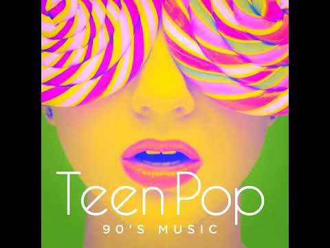 60's 70's 80's 90's Hits, 90's Groove Masters, 90s Pop - This Is How We Do