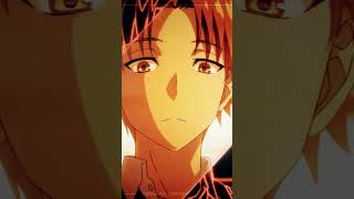 kiyokata ayanokoji edit#mostpopular# funkmix #remix song