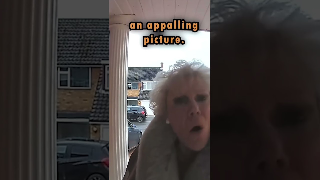 RuneScape was wild back in the day 😂 