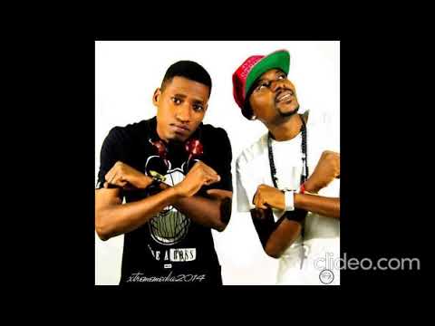 Jonny Cee   Kokoliko ft P jayAudio 2013