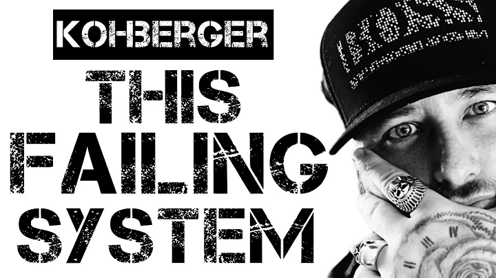 Bryan Kohberger Could this have been prevented? #i...