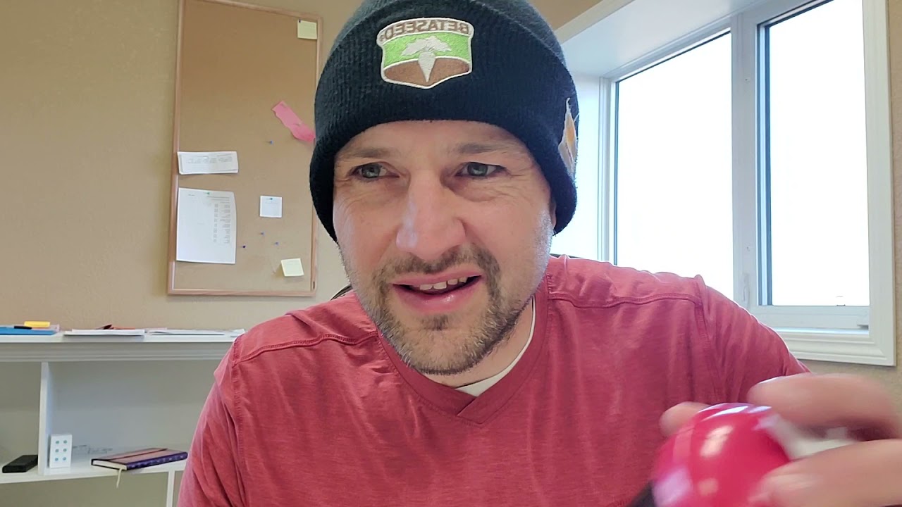 Review: NitroTech ISOWHEY Milk Chocolate