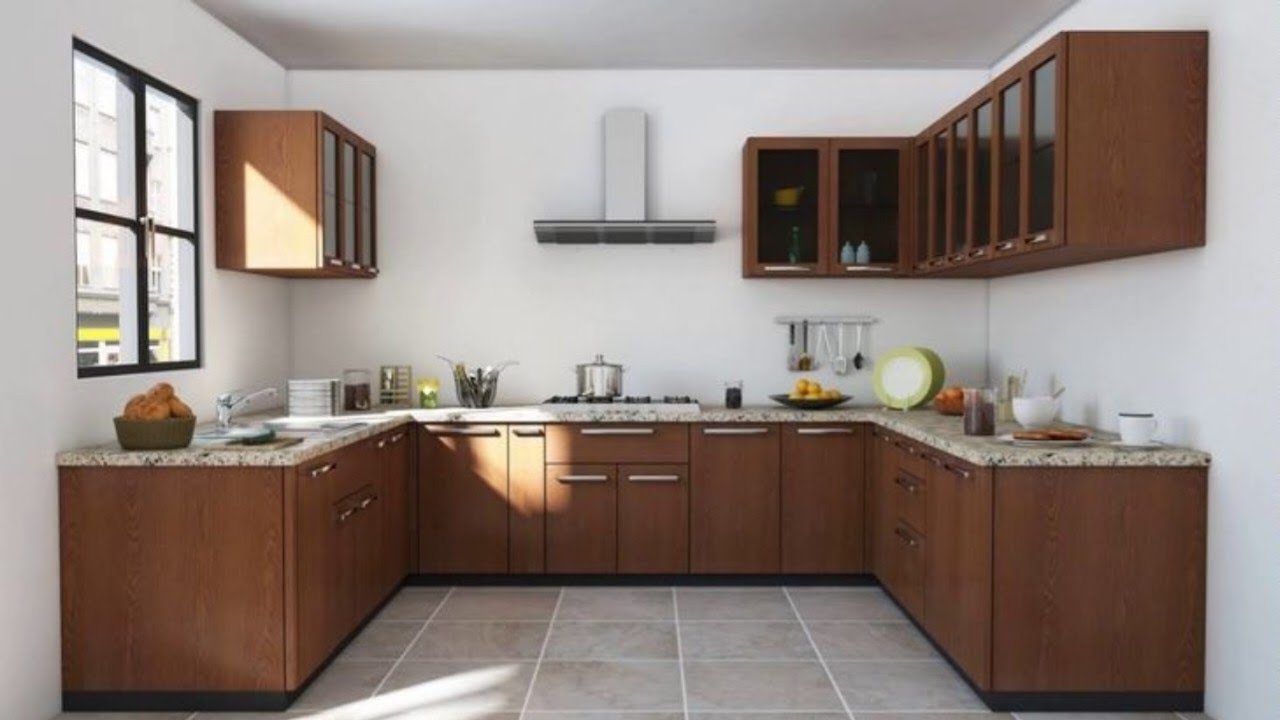 Top 150 Modern Kitchen Design Catalogue 2023 Kitchen Designs