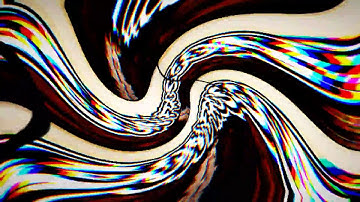 Recon Frosty Intro | 2017