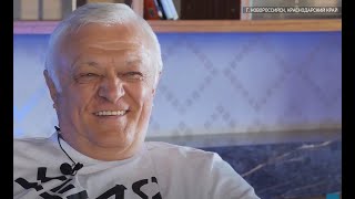 видео: Выбор 25 Лет. 1 cерия картинка: Выбор 25 Лет. 1 cерия