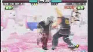 buraiann vs po-ru 293