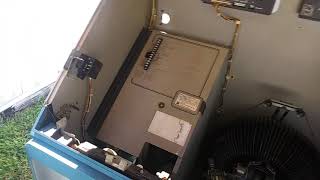 Rowe ami r91 Jukebox