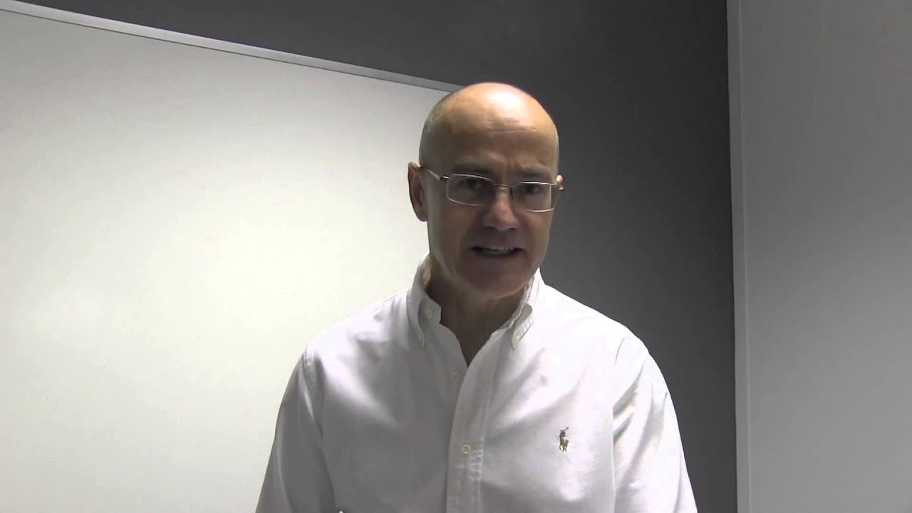 why-invest-79-99-2-youtube
