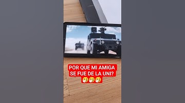 También quiero 😳 #ia #website #apps #aplicacion #software #tecnología #bolivia #bolivia🇧🇴 #tutorial