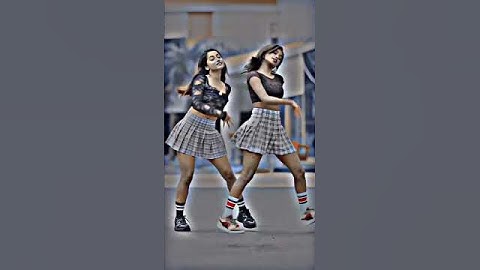 Transformation 🥵 Hot girl 🔥Habibi Status #shorts #alightmotion #xml_file #habibi #xml #song