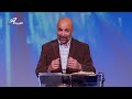 كلب مي ت على مائدة الملك القس د عماد بطرس كلب مي ت على مائدة الملك القس د عماد بطرس