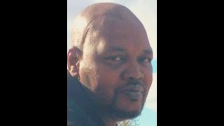 Theophilus "Theo" Carruthers Funeral Service