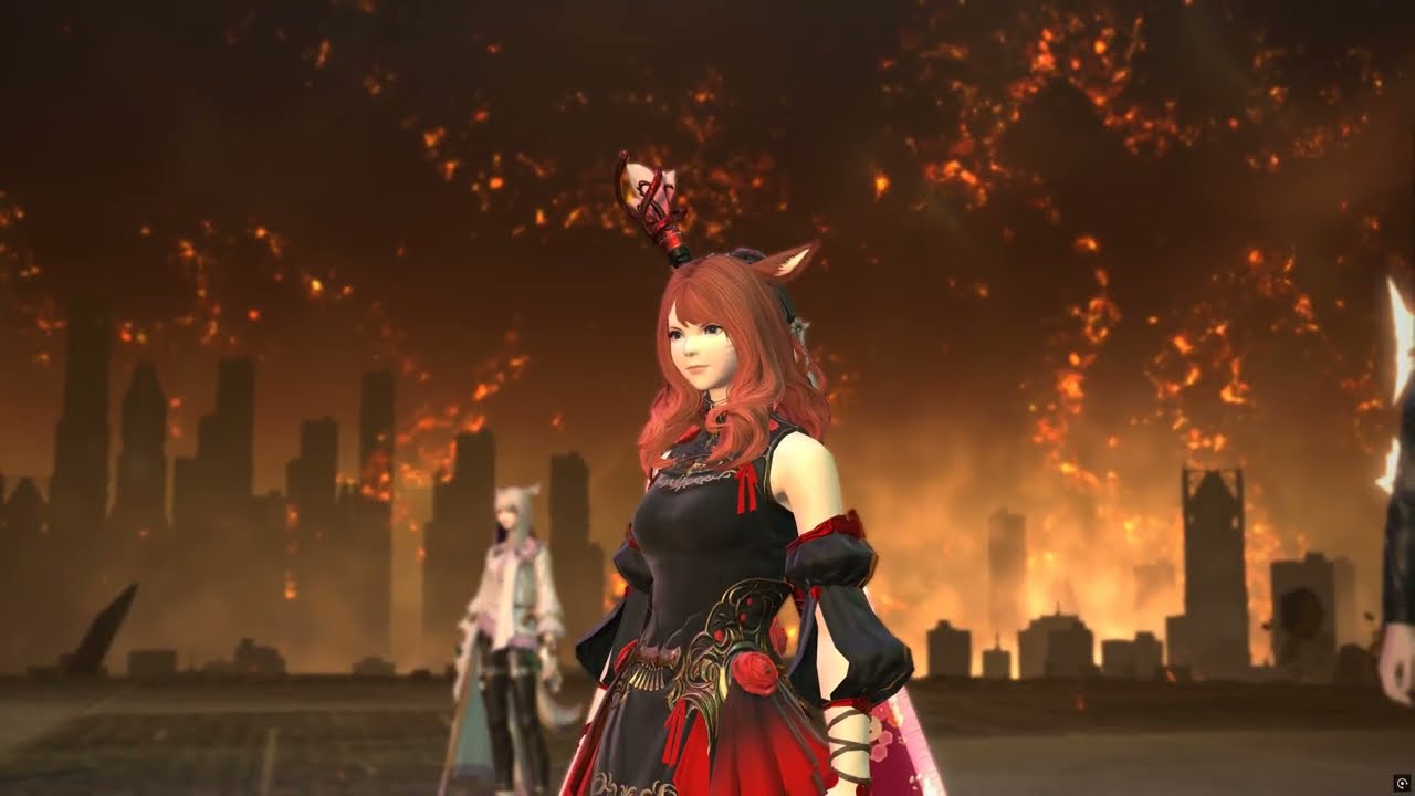 至天の座アルカディア　ヘビー級零式４層　MT暗黒視点　初クリア