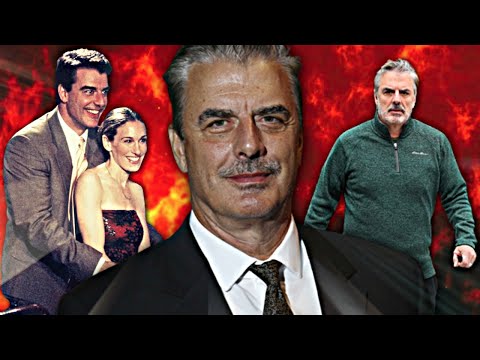 Vidéo: Valeur nette de Chris Noth