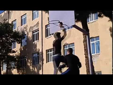 ნათელში იყავ