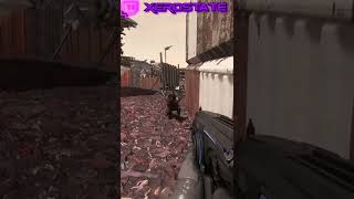 Testing out player desync.      Star Citizen #Shorts