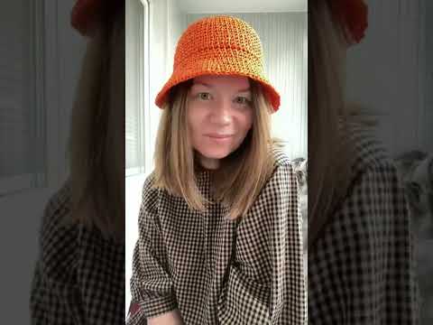 Wideo: Na trend: 5 kapeluszy lisa