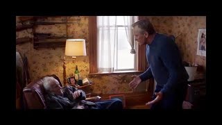 BEST of Viggo Mortensen * FALLING (2020) a Father's Rage (warning coarse language )